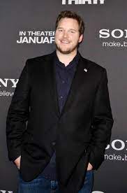 Welcome to chris pratt fan, your best online resource for daily news & images on chris pratt. Chris Pratt Fruher So Anders Sah Der Schauspieler Zu Karriere Be