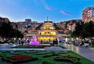 نتیجه تصویری برای تور ارمنستان