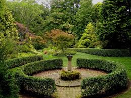 Image result for topiary gardens