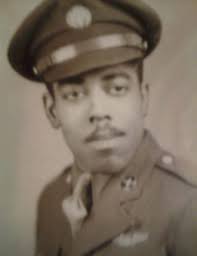 Vaughn Family History: Last Name Origin & Meaning