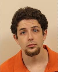 Jonathan Lind, charged with helping Julia Enright dispose of body, expected  to post lowered bail