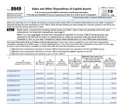 Some governments fear that bitcoin can. The Ultimate Crypto Tax Guide 2021 Cryptotrader Tax