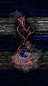 Here you can find the best tottenham hotspur wallpapers uploaded by. Tottenham Hotspurs Wallpaper Background