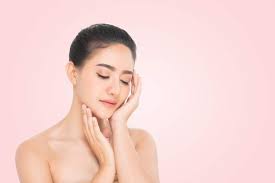 Seven homes from the pages of ad that beautifully embrace the cold to revisit this article, visit my profile, thenview saved stories. Beauty Tips For Skin Care In Winters For Teenagers