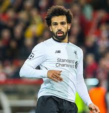Image result for m salah 2019