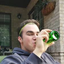 Numerical Analysis : Burden, Richard, Burden, Richard, Burden, Annette,  Faires, J., Burden, Annette M.: Amazon.sg: Books