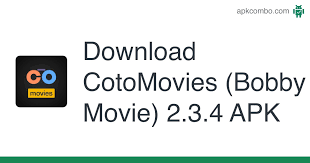 Users can download the pikashow app for pc by using various software like a blue stack, nox, memuplay application, and so on.pikashow will be downloaded in 10, 8, 7 windows. C O T O M O V I E S B O B B Y M Ov Ie 2 3 4 Apk 16 8 Android App Download