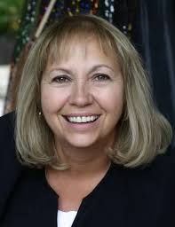 Obituary information for Joyce Christine Lowe