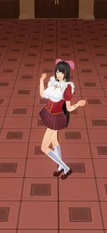 カスタムキャスト customcast 沢木麗風は若い男性です よろしくお願いします 男性 キャスト 写真