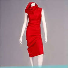 See other portfolios and book models on modelmanagement.com. Paradisebirds Katrin Dresses For Work Fashion Beauty
