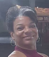 Lisa Ann Garrison Obituary February 10, 2018