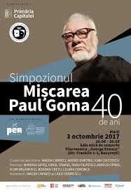 21 septembrie 2017 · de alexa · în top carti. Septembrie 2017 Corobca S Blog