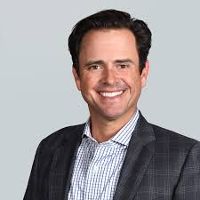 Scott Steuber's Instagram, Twitter & Facebook