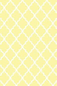We did not find results for: 730 Cute Prints Patterns Design Phone Wallpapers Ideas Prints Pattern Wallpaper Pattern Design