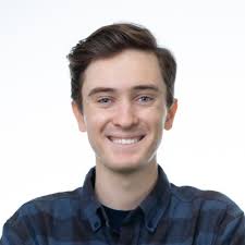 I am thrilled to announce that I have started a new position as the…