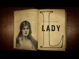 A Teded Talk On The Etymology Of The Word Lady Very Nicely Illustrated And Fascinating To Boot English Teacher Humor Ladies Video History Videos