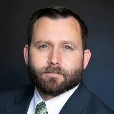 NCAFC Mid-Winter Conference 2021: Directory