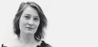 Disjointed Bureaucracy Impacting Societies