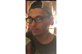 Sean David Moxcey Jr. Obituary (2022)