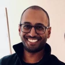 securityquestionnaires #everydealneedsahero #yetitolaunch