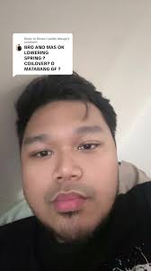 Understanding Air Suspension for Cars and Its Benefits