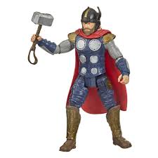 The estimated retail price for hasbro marvel legends series captain america classic shield is $99.99. Hasbro Marvel Gamerverse 6 Inch Action Figure Toy Thor War Cry Video Game Inspired Ages 4 And Up Marvel