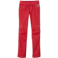 Prana Avril Climbing Pant Womens Campsaver