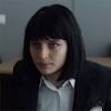 Isabella aguilar, giacomo durzi, antonio le fosse, giacomo mazzariol, marco raspanti, romolo re salvador, eleonora trucchi. Https Encrypted Tbn0 Gstatic Com Images Q Tbn And9gcsluybh49sttqb6uxk4qu9kjapjvlrxo7fzsk3qepshttendpri Usqp Cau
