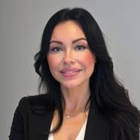 40+ "Alegria" profiles