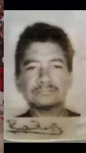 noel efrain castillo (@viejigod)