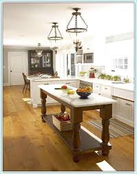 38 Amazing Narrow Kitchen Island With Seating Ideas Decor Renewal Narrow Kitchen Island Kitchen Remodel Small Kitchen Island Table