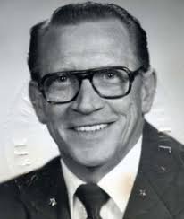 Jim M Durben Obituary July 18, 2012