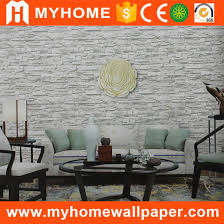 Decorate your home in the latest interior trends. China Decoration Wallpaper Home Decor 3d Brick Wall Paper China Decoration Wallpaper 3d Wall Paper