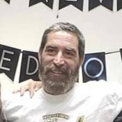 Remembering North Hills High School