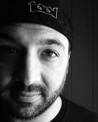 Jeremiah Hardin's Instagram, Twitter & Facebook