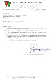 Sep 27, 2020 · pengalaman interview dan kerja di pt rifan financindo berjangka. Lowongan Pt Rifan Financindo Berjangka