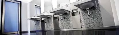 We did not find results for: Commercial Restroom Supplies Washroom Accessories Commercial Washroom Fixtures Commercial Bathroom Supplies Restroom Hardware Locker Room Accessories Washroom Fixtures Accessories Restaurant Bathroom Supplies Barrier Free Washroom