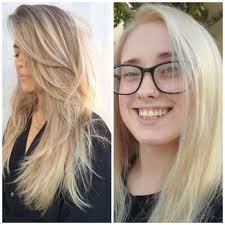 SENSATIONAL HAIR SALON