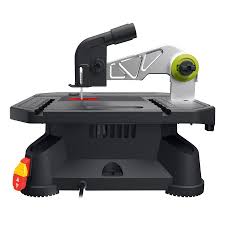 Pin On Make It Or Buy It