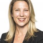 News and Analysis Articles