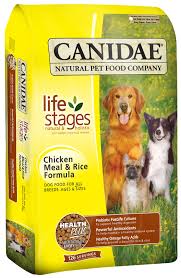 Keeping the needs of your growing puppy as well as pregnant and nursing mothers in mind, fromm gold puppy dry dog food is made to support all breeds and sizes. 14 Dog Food With Grains Ideas Dog Food Recipes Food Animals Dry Dog Food