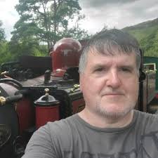 well 5 weeks into enforced job hunting and I'd just like to give a big  shout out to my family and friends for their support