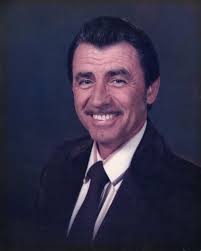 Don S. Zabel Obituary December 26, 2019