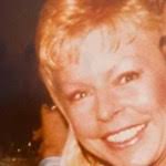 Patricia Paulson Obituary