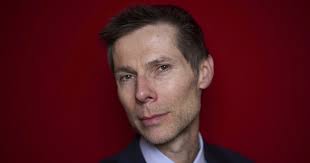 Trois jours de Fête fédérale de lutte lancés à Mollis (GL)