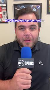 Top 10 Sporting Events Bucket List Ranking