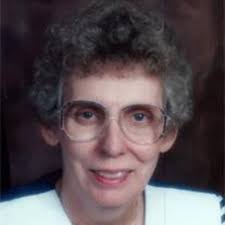 Obituary information for Melba Ray Barger
