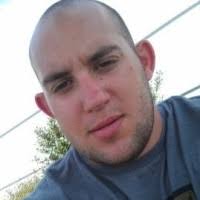 Thomas Alexander Peralta Email & Phone Number