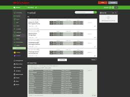 > sports specific live betting rules >. Bovada Casino Review For 2021 Honest Review Of Bovada Lv