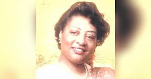 Mrs. Annie Elaine Crenshaw Obituary